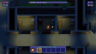 The Escapists GOG.COM Key GLOBAL