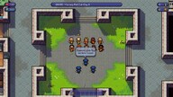 The Escapists GOG.COM Key GLOBAL
