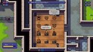 The Escapists GOG.COM Key GLOBAL
