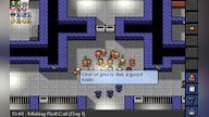 The Escapists Steam Key GLOBAL