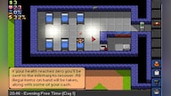 The Escapists Steam Key GLOBAL