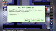 The Escapists Steam Key GLOBAL