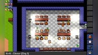 The Escapists Steam Key GLOBAL