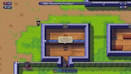 The Escapists Steam Key GLOBAL