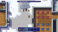 The Escapists Steam Key GLOBAL