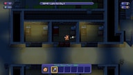 The Escapists Steam Key GLOBAL