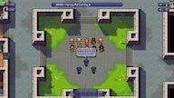 The Escapists Steam Key GLOBAL