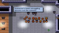 The Escapists + The Escapists 2 (Xbox One) - Xbox Live Account - GLOBAL