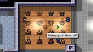 The Escapists + The Escapists 2 (Xbox One) - Xbox Live Account - GLOBAL