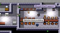 The Escapists + The Escapists 2 (Xbox One) - Xbox Live Account - GLOBAL