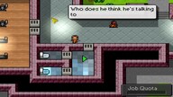 The Escapists + The Escapists 2 (Xbox One) - Xbox Live Account - GLOBAL
