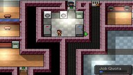 The Escapists + The Escapists 2 (Xbox One) - Xbox Live Account - GLOBAL