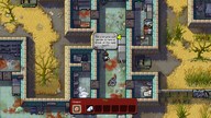 The Escapists & The Escapists: The Walking Dead (Xbox One) - Xbox Live Key - ARGENTINA