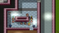 The Escapists & The Escapists: The Walking Dead (Xbox One) - Xbox Live Key - ARGENTINA