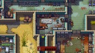 The Escapists & The Escapists: The Walking Dead (Xbox One) - Xbox Live Key - ARGENTINA