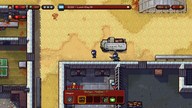 The Escapists & The Escapists: The Walking Dead (Xbox One) - Xbox Live Key - ARGENTINA