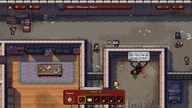 The Escapists: The Walking Dead Steam Gift GLOBAL