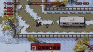 The Escapists: The Walking Dead Steam Gift GLOBAL