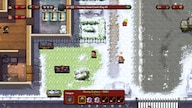 The Escapists: The Walking Dead Steam Key GLOBAL