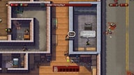 The Escapists: The Walking Dead Steam Key GLOBAL