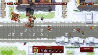 The Escapists: The Walking Dead Steam Key GLOBAL