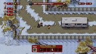 The Escapists: The Walking Dead Steam Key GLOBAL
