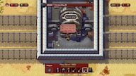 The Escapists: The Walking Dead Steam Key GLOBAL
