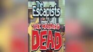 The Escapists: The Walking Dead Steam Key GLOBAL
