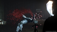 The Evil Within 2 (PC) - Steam Key - GLOBAL