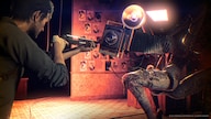 The Evil Within 2 (PC) - Steam Key - GLOBAL