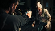 The Evil Within 2 (PC) - Steam Key - GLOBAL