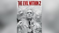 The Evil Within 2 (PC) - Steam Key - GLOBAL