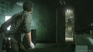 The Evil Within 2 The Last Chance Pack Steam Key GLOBAL
