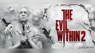 The Evil Within 2 The Last Chance Pack Steam Key GLOBAL