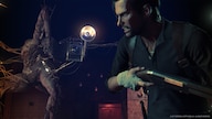 The Evil Within 2 The Last Chance Pack Steam Key GLOBAL