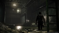 The Evil Within 2 The Last Chance Pack Steam Key GLOBAL