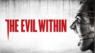 The Evil Within (PS4) - PSN Account - GLOBAL