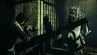 The Evil Within (PS4) - PSN Account - GLOBAL