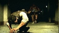 The Evil Within - Season Pass Steam Key GLOBAL
