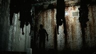 The Evil Within - Season Pass Steam Key GLOBAL