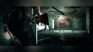 The Evil Within - Season Pass Steam Key GLOBAL