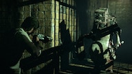 The Evil Within - Season Pass Steam Key GLOBAL
