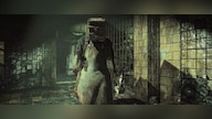 The Evil Within - Season Pass Steam Key GLOBAL