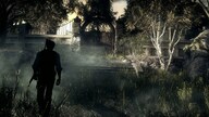The Evil Within - Season Pass Steam Key GLOBAL