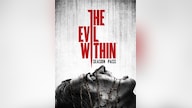 The Evil Within - Season Pass Steam Key GLOBAL