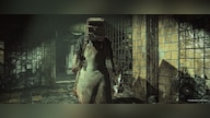 The Evil Within (PC) - Steam Key - GLOBAL