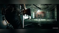 The Evil Within (PC) - Steam Key - GLOBAL