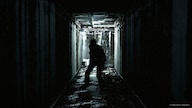 The Evil Within (PC) - Steam Key - GLOBAL