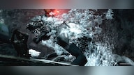 The Evil Within (PC) - Steam Key - GLOBAL