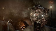 The Evil Within (PC) - Steam Key - GLOBAL